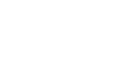 NORMI Research Foundation