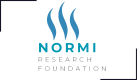 NORMI Research Foundation